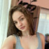 Profile picture of Jessica Mills