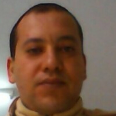 Profile picture of bechirbenmoh