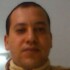 Profile picture of bechirbenmoh