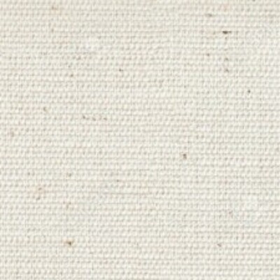 Profile picture of imasonyazion