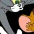 Profile picture of ben