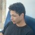 Profile picture of pecy