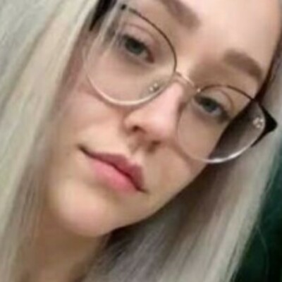 Profile picture of perry551
