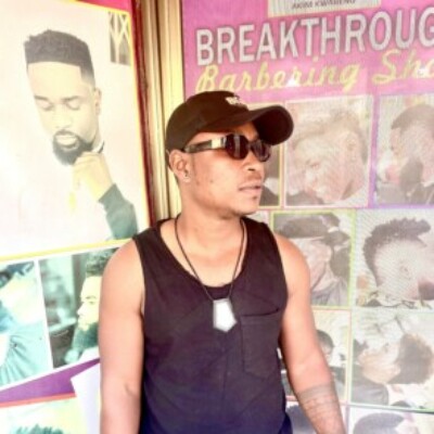 Profile picture of Derick