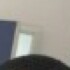 Profile picture of OBA