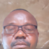Profile picture of peterogbu160