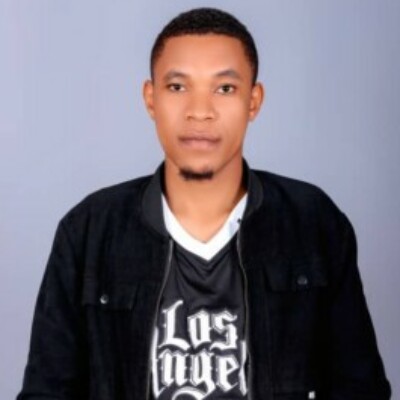 Profile picture of Glenn Jones