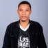 Profile picture of Glenn Jones