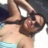 Profile picture of Regina