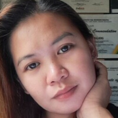 Profile picture of Rhonda