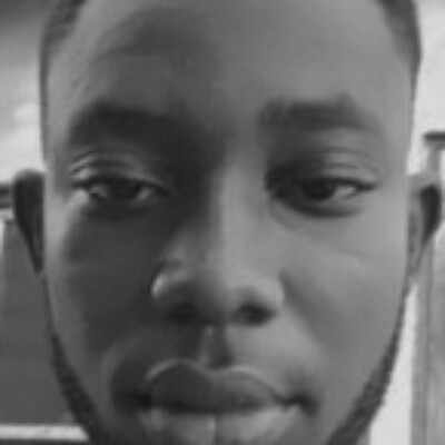 Profile picture of Desmond