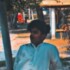 Profile picture of Abdullah