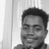 Profile picture of Abata