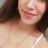 Profile picture of Louise Denmark