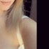 Profile picture of Juliet Barbie