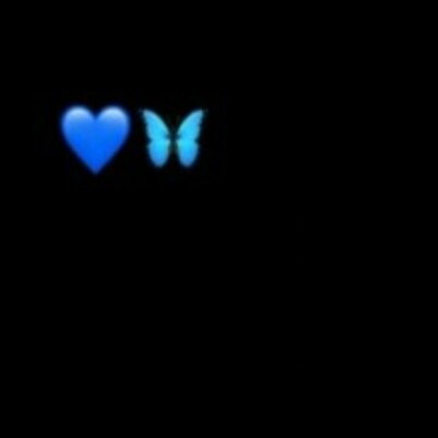 Profile picture of Marwa