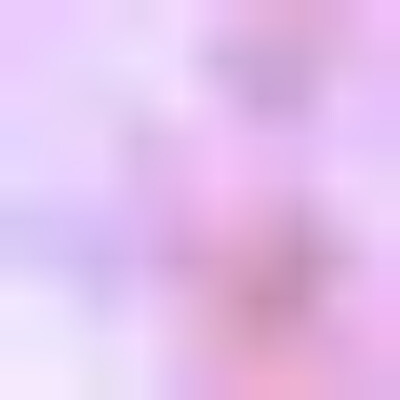 Profile picture of Charlotte