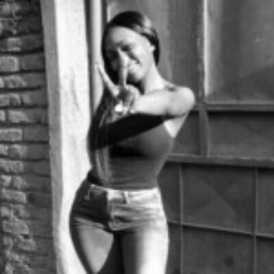 Profile picture of Keziah