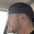 Profile picture of Corey Harmon
