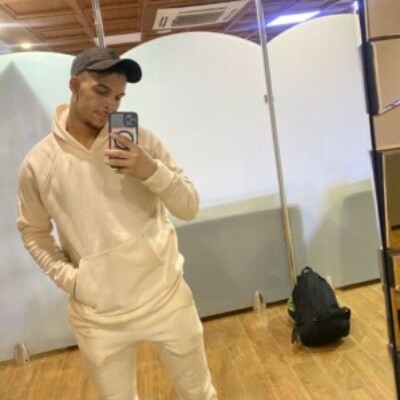 Profile picture of Noureddine