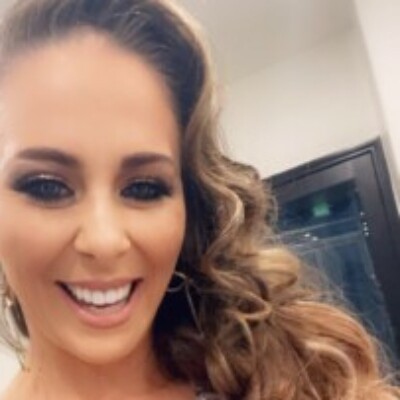 Profile picture of Andreacar