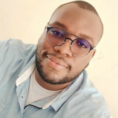 Profile picture of Joseph