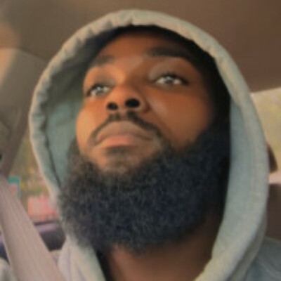 Profile picture of Marcellus