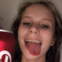 Profile picture of Lena