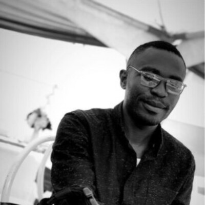 Profile picture of tonytenor1