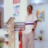 Profile picture of Andrew Otoo Dadson