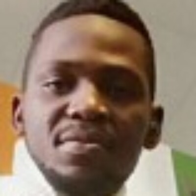 Profile picture of N star