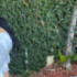 Profile picture of Mia