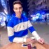 Profile picture of Ahmed Samy