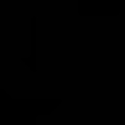 Profile picture of Wub