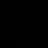 Profile picture of Wub