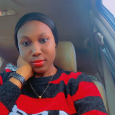Profile picture of Twinee