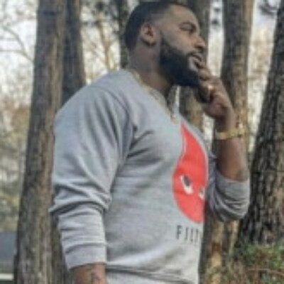 Profile picture of Robert white