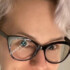 Profile picture of Theresa Smith
