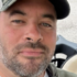 Profile picture of Bill William