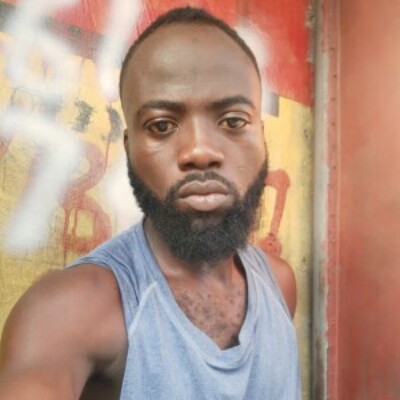 Profile picture of Seidu Prince