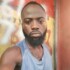 Profile picture of Seidu Prince