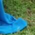 Profile picture of kihunderacheal9