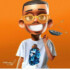 Profile picture of Isaak