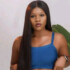 Profile picture of Nana Akua