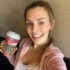 Profile picture of Marry