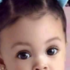 Profile picture of Jackson