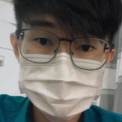 Profile picture of San