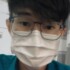 Profile picture of San