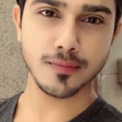 Profile picture of Jacky.jack2356