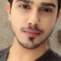 Profile picture of Jacky.jack2356